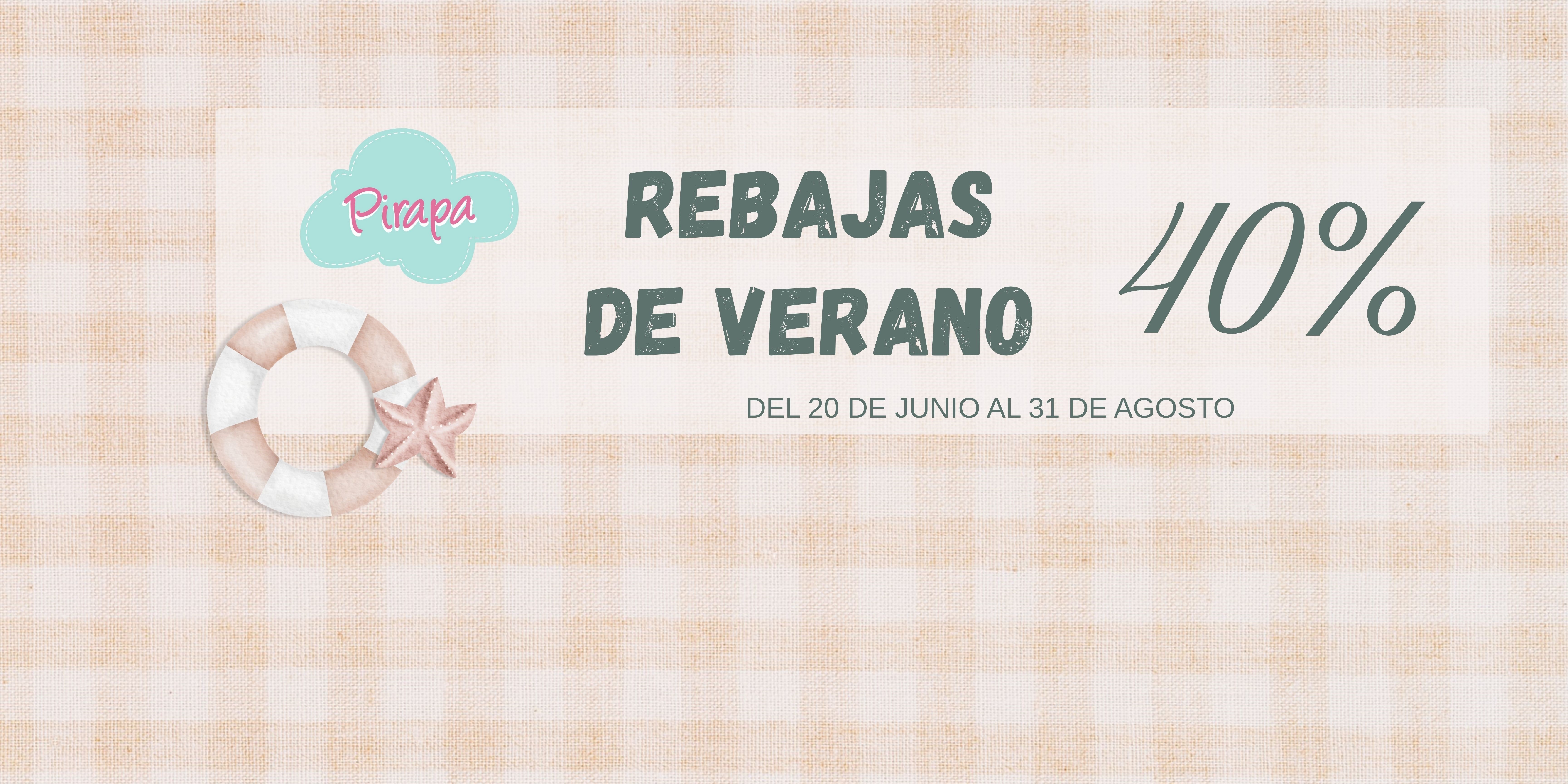 Rebajas Vestidos Niña 